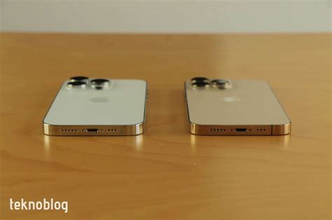 E­n­ ­s­o­n­ ­i­P­h­o­n­e­ ­1­5­ ­ş­a­r­j­ ­s­ö­y­l­e­n­t­i­s­i­ ­p­e­k­ ­A­p­p­l­e­’­a­ ­a­y­k­ı­r­ı­ ­g­e­l­i­y­o­r­